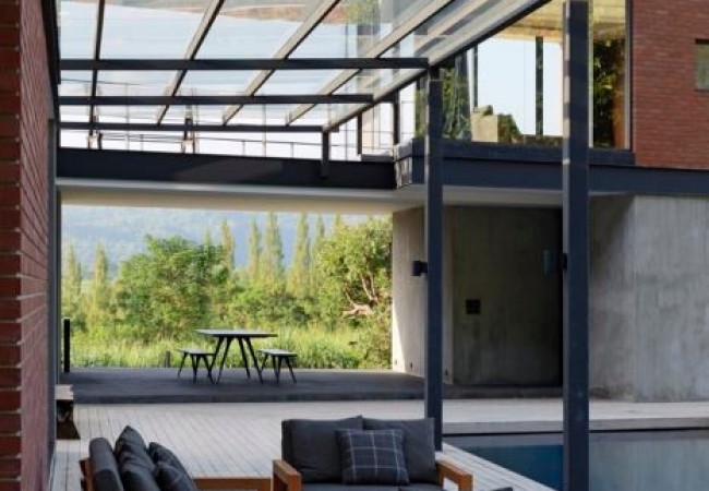 project_house_khaoyai_36.jpg