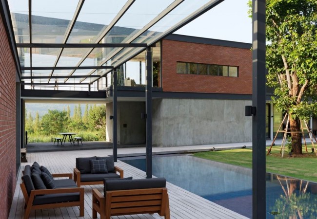 project_house_khaoyai_37.jpg