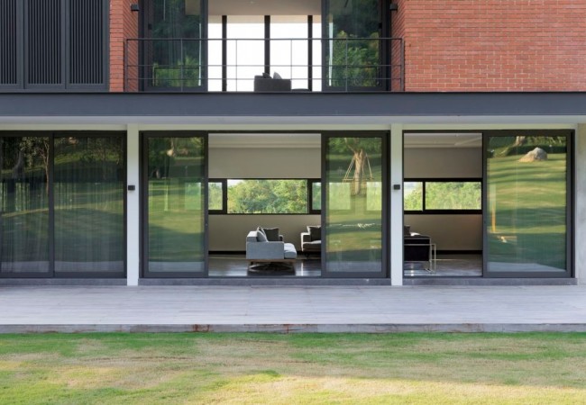 project_house_khaoyai_39.jpg