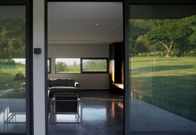 project_house_khaoyai_40.jpg