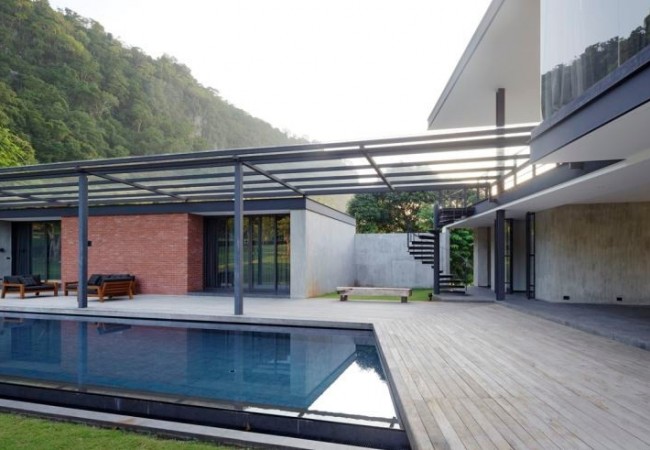 project_house_khaoyai_41.jpg