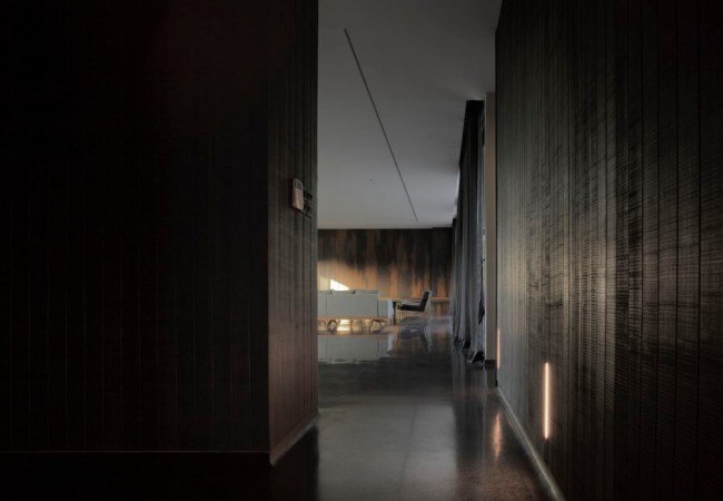 project_house_khaoyai_42.jpg