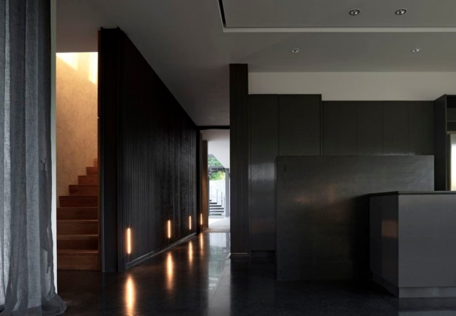 project_house_khaoyai_43.jpg