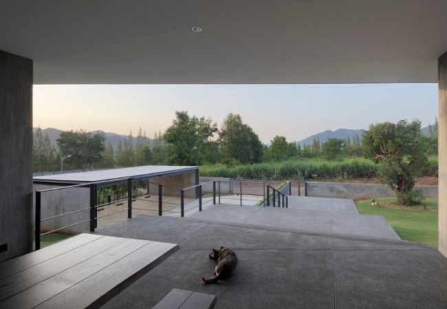 project_house_khaoyai_44.jpg