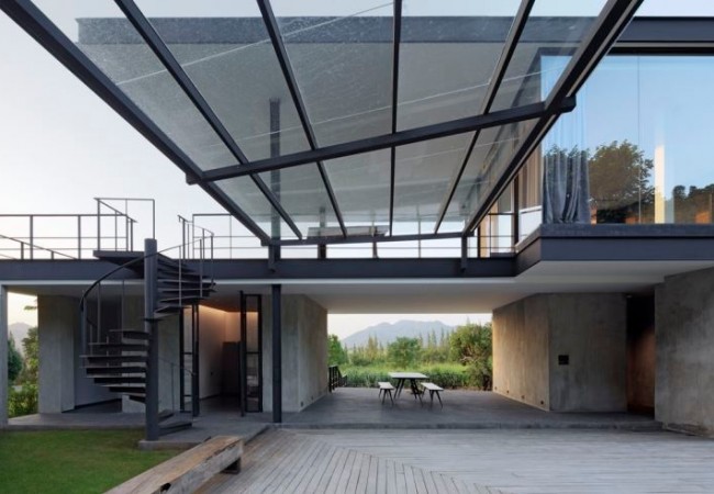 project_house_khaoyai_45.jpg