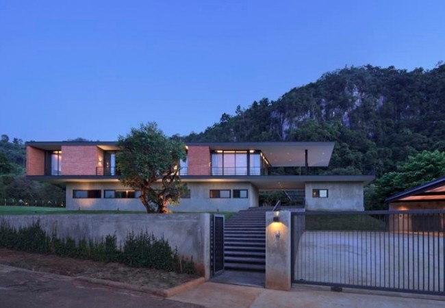 project_house_khaoyai_47.jpg