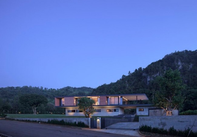 project_house_khaoyai_48.jpg
