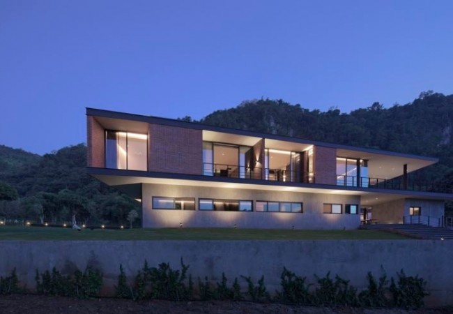 project_house_khaoyai_49.jpg