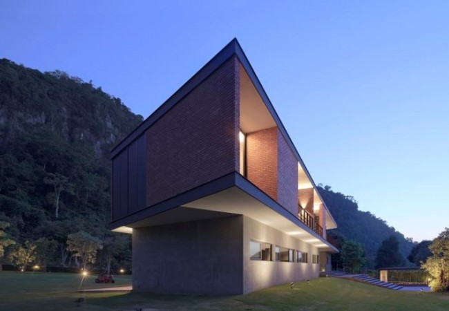 project_house_khaoyai_50.jpg