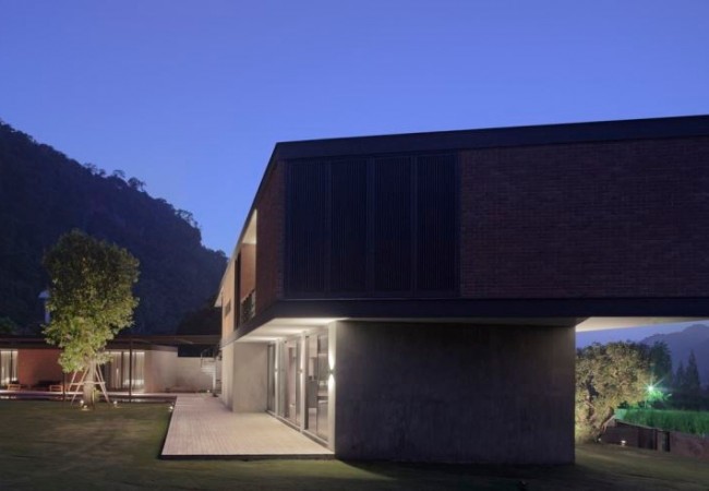 project_house_khaoyai_51.jpg
