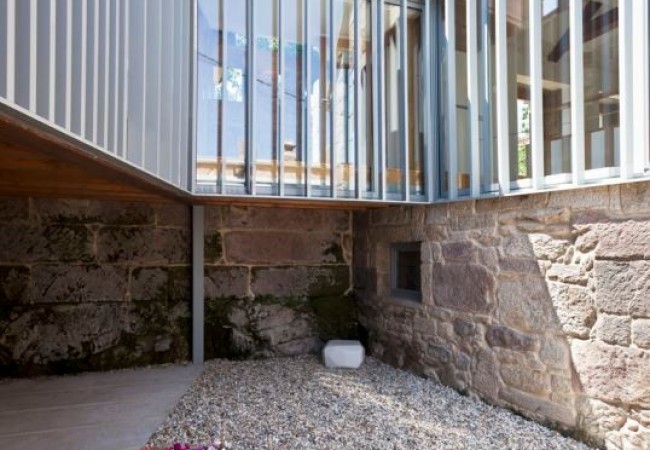 project_house_mococo_01.jpg