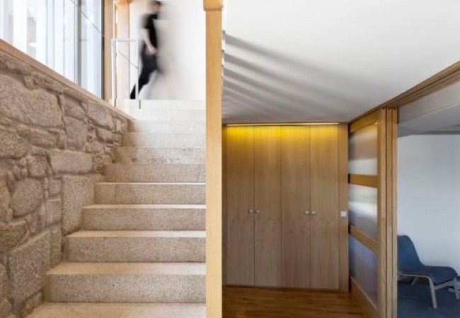 project_house_mococo_02.jpg