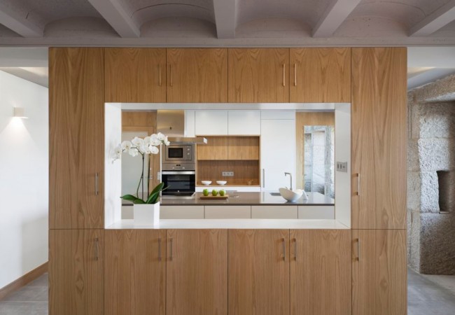 project_house_mococo_03.jpg