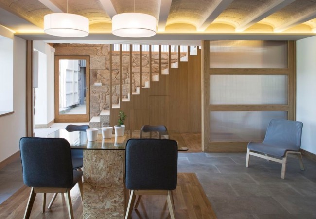 project_house_mococo_04.jpg