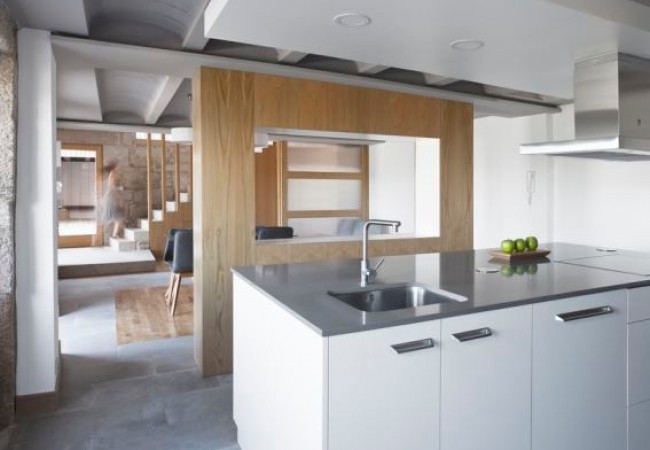 project_house_mococo_05.jpg