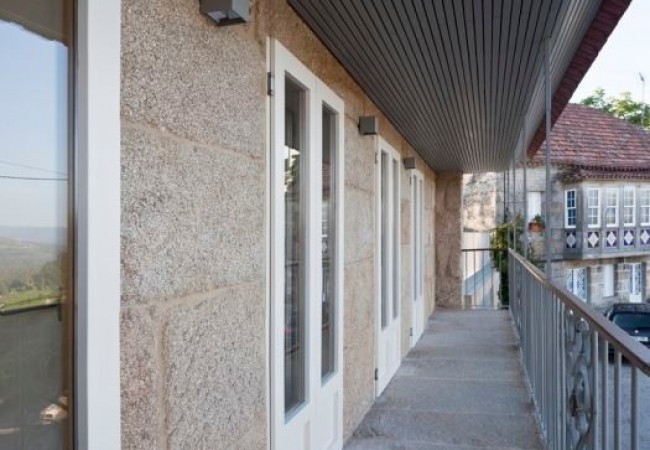 project_house_mococo_06.jpg