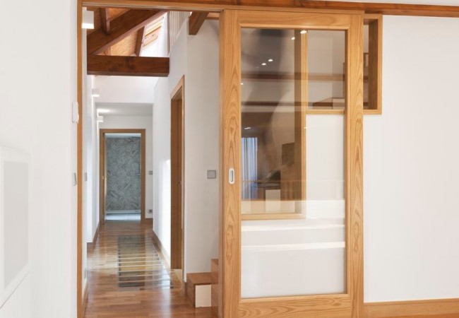 project_house_mococo_07.jpg
