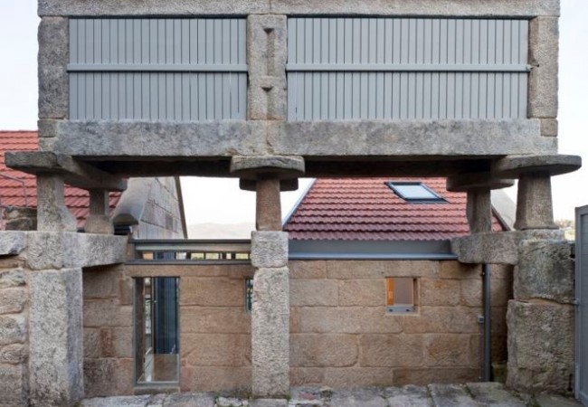 project_house_mococo_10.jpg