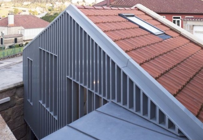 project_house_mococo_11.jpg