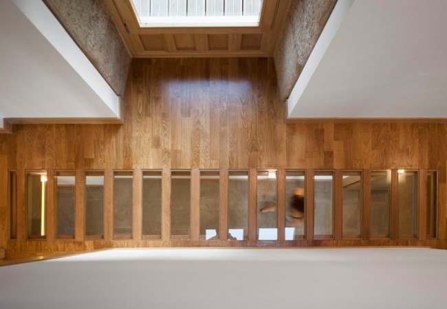 project_house_mococo_12.jpg