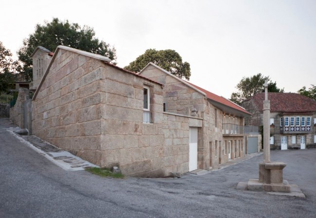 project_house_mococo_13.jpg