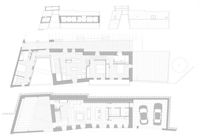 project_house_mococo_15.jpg