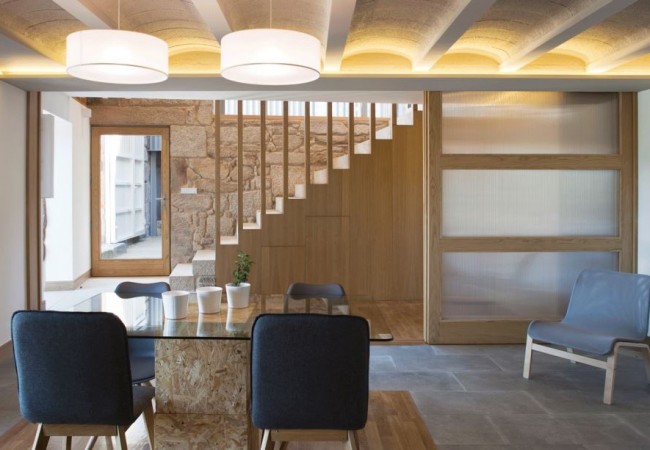 project_house_mococo_16.jpg