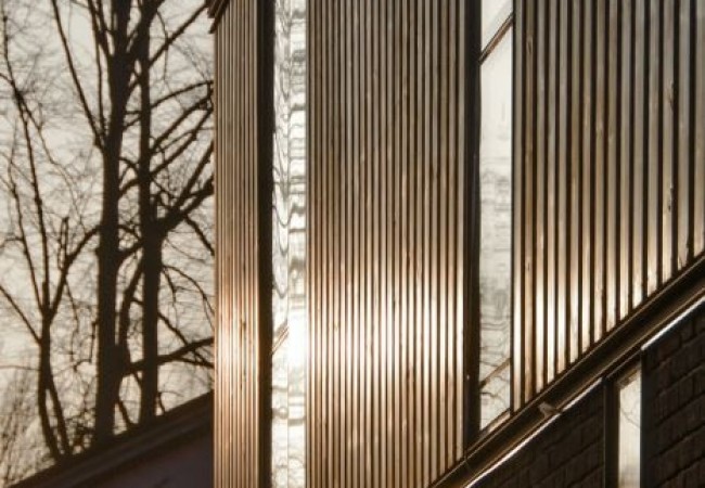 project_house_ogle_01.jpg