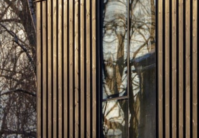 project_house_ogle_02.jpg