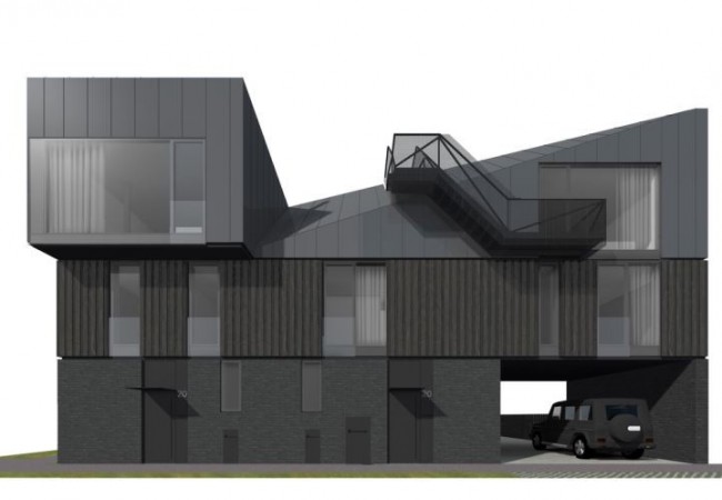 project_house_ogle_03.jpg