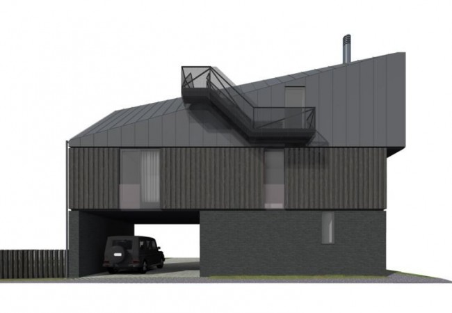 project_house_ogle_04.jpg