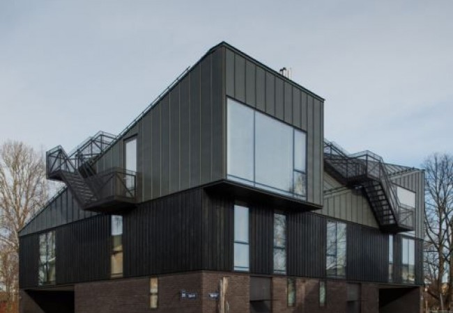 project_house_ogle_05.jpg