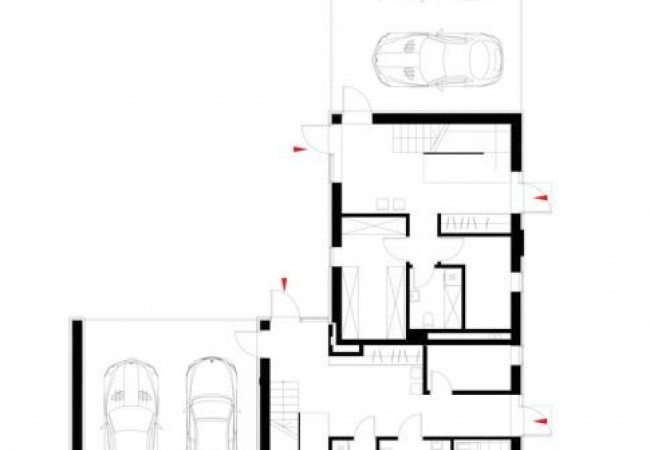 project_house_ogle_06.jpg