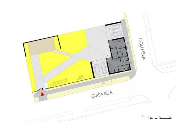 project_house_ogle_08.jpg