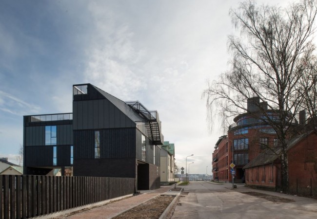 project_house_ogle_10.jpg