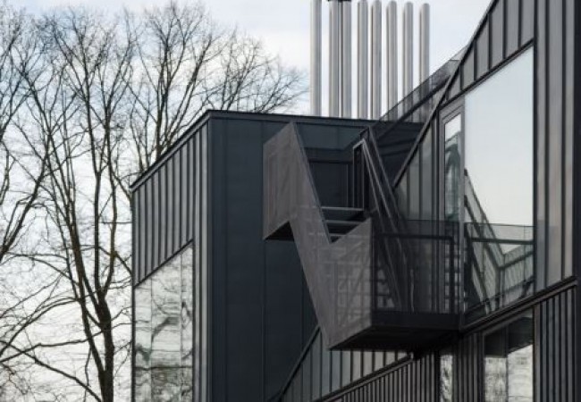 project_house_ogle_11.jpg
