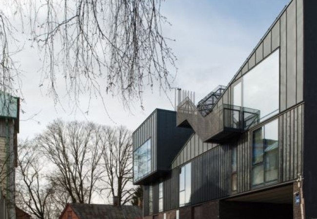 project_house_ogle_12.jpg