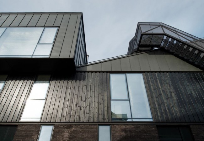 project_house_ogle_13.jpg