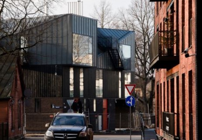 project_house_ogle_14.jpg