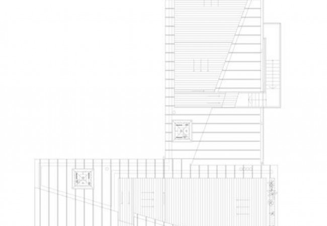 project_house_ogle_15.jpg