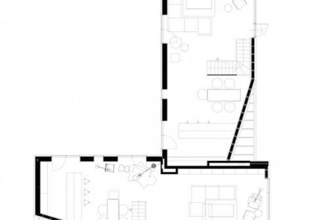 project_house_ogle_16.jpg