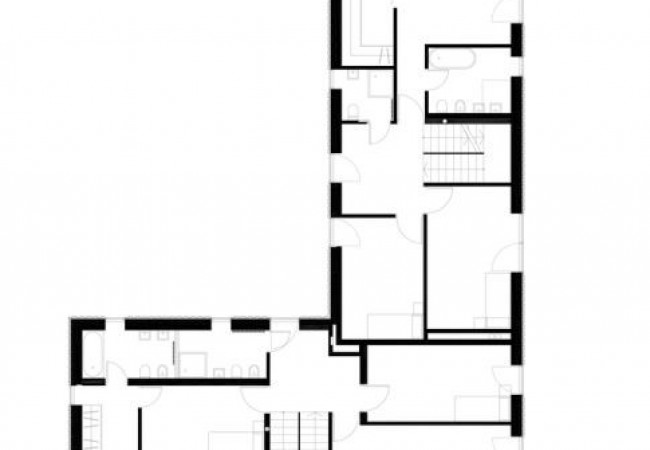 project_house_ogle_17.jpg