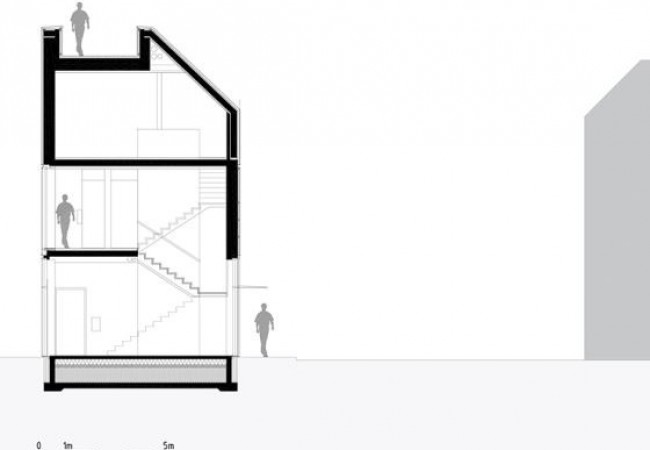 project_house_ogle_18.jpg