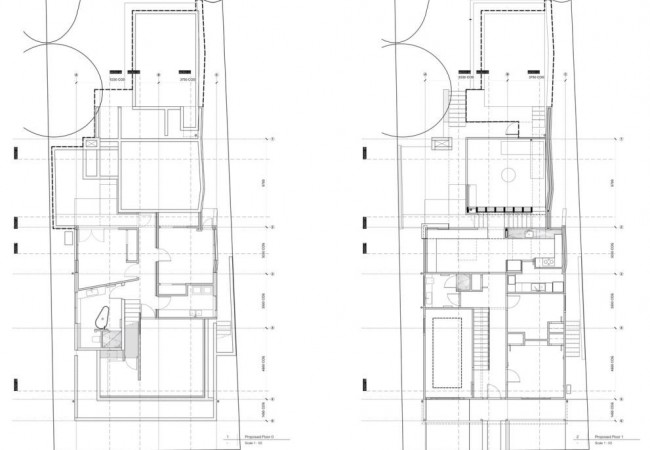 project_house_wodenweel_01.jpg