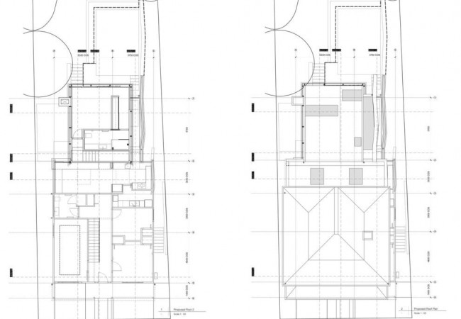 project_house_wodenweel_02.jpg