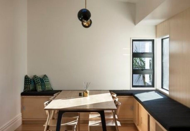 project_house_wodenweel_06.jpg