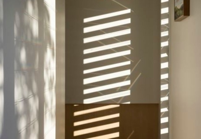 project_house_wodenweel_07.jpg