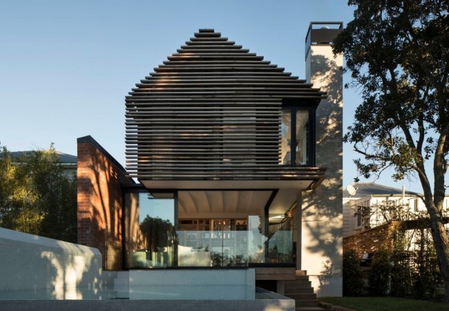 project_house_wodenweel_08.jpg