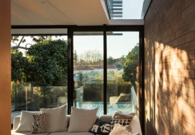 project_house_wodenweel_09.jpg