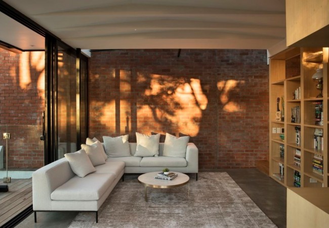 project_house_wodenweel_10.jpg